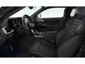 BMW M440i xDrive Coupe Sport Aut. Klimaaut. RFT Schwarz - thumbnail 3