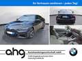 BMW M440i xDrive Coupe Sport Aut. Klimaaut. RFT Schwarz - thumbnail 1