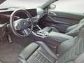 BMW M440i xDrive Coupe Sport Aut. Klimaaut. RFT Schwarz - thumbnail 8