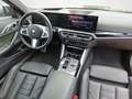 BMW M440i xDrive Coupe Sport Aut. Klimaaut. RFT Schwarz - thumbnail 11