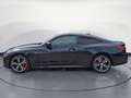 BMW M440i xDrive Coupe Sport Aut. Klimaaut. RFT Schwarz - thumbnail 3