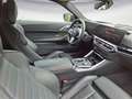 BMW M440i xDrive Coupe Sport Aut. Klimaaut. RFT Schwarz - thumbnail 9