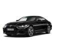 BMW M440i xDrive Coupe Sport Aut. Klimaaut. RFT Schwarz - thumbnail 1