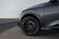 Audi Q5 e-hybrid Black line quattro S tronic 220kW Gris - thumbnail 7