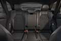 Audi Q5 e-hybrid Black line quattro S tronic 220kW Gris - thumbnail 10