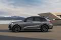 Audi Q5 e-hybrid Black line quattro S tronic 220kW Gris - thumbnail 2