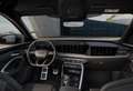 Audi Q5 e-hybrid Black line quattro S tronic 220kW Gris - thumbnail 8