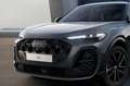 Audi Q5 e-hybrid Black line quattro S tronic 220kW Gris - thumbnail 6
