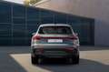 Audi Q5 e-hybrid Black line quattro S tronic 220kW Gris - thumbnail 4