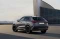 Audi Q5 e-hybrid Black line quattro S tronic 220kW Gris - thumbnail 3
