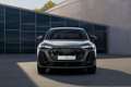Audi Q5 e-hybrid Black line quattro S tronic 220kW Gris - thumbnail 5