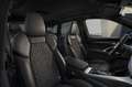 Audi Q5 e-hybrid Black line quattro S tronic 220kW Gris - thumbnail 9