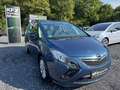Opel Zafira C Tourer Edition*7Sitzer*Totwinkel Ass Blau - thumbnail 1