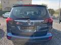 Opel Zafira C Tourer Edition*7Sitzer*Totwinkel Ass Blau - thumbnail 6