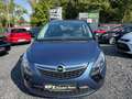 Opel Zafira C Tourer Edition*7Sitzer*Totwinkel Ass Blau - thumbnail 2