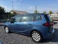 Opel Zafira C Tourer Edition*7Sitzer*Totwinkel Ass Blau - thumbnail 4