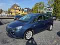 Opel Zafira C Tourer Edition*7Sitzer*Totwinkel Ass Blau - thumbnail 3