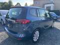 Opel Zafira C Tourer Edition*7Sitzer*Totwinkel Ass Blau - thumbnail 7