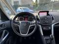 Opel Zafira C Tourer Edition*7Sitzer*Totwinkel Ass Blau - thumbnail 19