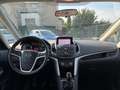 Opel Zafira C Tourer Edition*7Sitzer*Totwinkel Ass Blau - thumbnail 18