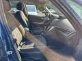Opel Zafira C Tourer Edition*7Sitzer*Totwinkel Ass Blau - thumbnail 9