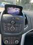 Opel Zafira C Tourer Edition*7Sitzer*Totwinkel Ass Blau - thumbnail 17