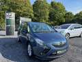 Opel Zafira C Tourer Edition*7Sitzer*Totwinkel Ass Blau - thumbnail 8