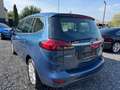Opel Zafira C Tourer Edition*7Sitzer*Totwinkel Ass Blau - thumbnail 5