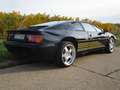 Lotus Esprit Esprit Turbo deutsch kein Kat Nero - thumbnail 8