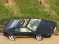 Lotus Esprit Esprit Turbo deutsch kein Kat Nero - thumbnail 5