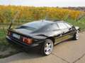 Lotus Esprit Esprit Turbo deutsch kein Kat Nero - thumbnail 6