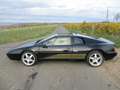 Lotus Esprit Esprit Turbo deutsch kein Kat Nero - thumbnail 3