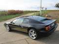 Lotus Esprit Esprit Turbo deutsch kein Kat Nero - thumbnail 7