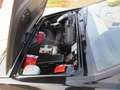 Lotus Esprit Esprit Turbo deutsch kein Kat Nero - thumbnail 9