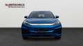 BYD Atto 3 Comfort Niebieski - thumbnail 6