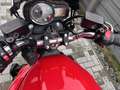 Suzuki GSF 650 Bandit Rojo - thumbnail 4