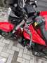Suzuki GSF 650 Bandit Rojo - thumbnail 5