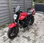 Suzuki GSF 650 Bandit Rojo - thumbnail 1