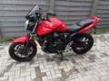 Suzuki GSF 650 Bandit Rojo - thumbnail 2