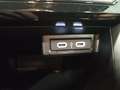 Volkswagen T-Cross 1.0 TSI Advance 81kW Bleu - thumbnail 29