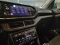 Volkswagen T-Cross 1.0 TSI Advance 81kW Bleu - thumbnail 32