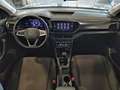 Volkswagen T-Cross 1.0 TSI Advance 81kW Bleu - thumbnail 13