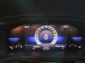 Volkswagen T-Cross 1.0 TSI Advance 81kW Bleu - thumbnail 20