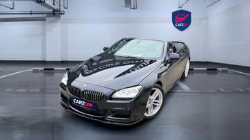 M SPORT