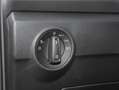 Volkswagen T-Roc GOAL 2.0 TDI LED+ Navi Travel/ParkAssist Schwarz - thumbnail 14