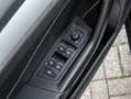 Volkswagen T-Roc GOAL 2.0 TDI LED+ Navi Travel/ParkAssist Schwarz - thumbnail 12