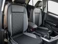 Volkswagen T-Roc GOAL 2.0 TDI LED+ Navi Travel/ParkAssist Schwarz - thumbnail 6