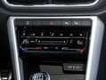 Volkswagen T-Roc GOAL 2.0 TDI LED+ Navi Travel/ParkAssist Schwarz - thumbnail 11