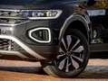 Volkswagen T-Roc GOAL 2.0 TDI LED+ Navi Travel/ParkAssist Schwarz - thumbnail 5