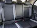 Volkswagen T-Roc GOAL 2.0 TDI LED+ Navi Travel/ParkAssist Schwarz - thumbnail 4